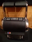 Mtu Marine Control Lever Head X00010021 Used. Price: $3000.00.