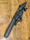 Mercruiser Steering Actuator 15294-C 15293-C Gen Ii Used. Price: $90.00.