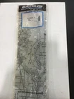 Nib Quicksilver 32-806221 5 Hose New. Price: $98.03.