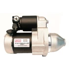 Arco 3452 Suzuki-johnson 70HP-90HP, 150HP-300HP Starter 31100-96J02 5035078 New. Price: $314.93.