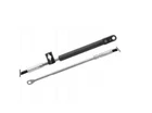 Mercury Cable T/s G2 18FT 8M0082541 Oem New. Price: $63.73.