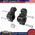 HP4600 Cylinder Seal Kit Fit For Baystar HC4645H HC4648H HC4658H Teleflex Marine New. Price: $79.50.