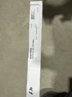 Dometic CCX17910 Shift Cable New Box Marine Boat Control. Price: $30.00.