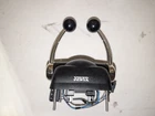 Volvo Boat Evc Control 3819900 Dual Engine Binnacle Used. Price: $550.00.
