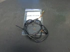 Yamaha Outboard 704-82540-20-00 Neutral Switch Assy BIN0274 Used. Price: $40.00.