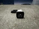 Mercury Outboard Dts Stbd Start / Stop Switch Quad Engine P#8M0117134 New. Price: $124.95.