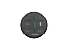 Fusion MS-ARX70B Ant Wireless Stereo Remote Black New. Price: $64.99.
