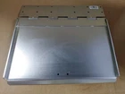 Grady White *oem* Trim Tab Heavy Duty Stainless Steel 18'' Wide X 17'' #5009892 New. Price: $350.00.