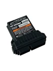 Dometic Seastar EG1820, Optimus 360 Twin Yamaha Dec Est Gateway Interface Module New. Price: $299.99.