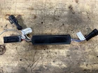 Mercury Quicksilver Kicker Power Steering Module 8M0030190 Used. Price: $50.00.