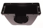 Yamaha Cover 704-48119-00-00 Oem New. Price: $41.80.