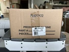 New/ Oem Mercury Next Gen Clean Power (4 Pin) Harness 20 Feet - Part# 8M0158090. Price: $120.00.