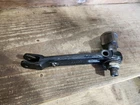 Oem Mercruiser Bravo Alpha One Swivel Gimbal Steering Arm 98239 Square Bolt Used. Price: $39.99.