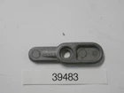 Mercury Quicksilver Mariner 39483 Latch Oem New. Price: $15.99.