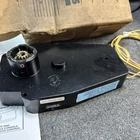Nos Oem Mercury Outboard Side Mount Box Controller 822349-C 883699A14 New. Price: $350.00.