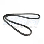 Wsm Sierra Belt, Power Steering Mercruiser 18-15550, 13458Q, 13458T New. Price: $39.97.