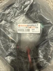 Yamaha Oem Conventional 10 Pin Main Wiring Harness 31.2 Foot 61B-8258A-02-00 New. Price: $99.99.