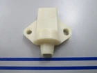 New Oem 0318225 Omc Johnson Evinrude Upper Half Mounting Bracket 0810. Price: $5.00.