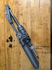 Mercruiser Power Steering Actuator P/n 15294C + 15293 Used. Price: $95.00.