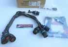 E1D Mercury Quicksilver 8M0093094 Harness Adapter 7-WAY Oem New Factory Parts. Price: $136.05.