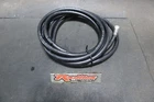 Nos - Mercury 3/8" Hose Sae J189 Au New. Price: $39.99.