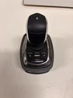 Dometic Joystick Control For Optimus Eps EJ1401 New. Price: $1200.00.