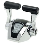 Uflex Power Electronic Control Package - Dual Engine/single Station New. Price: $6873.54.