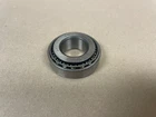 New Oem Quicksilver Mercury Roller Bearing, Part # 31-38146 A1. Price: $49.99.
