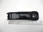 Mercury Quicksilver Commander 3000 Console Control Handle Frame Used. Price: $71.99.
