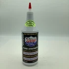 Lucas Oil 10130 Synthetic Heavy Duty Stabilizer 32 Oz Quart New. Price: $10.99.