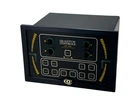 Quantum Controls ARC3002, Adaptive Maglift Stabilizer Head, 24V, Oem New. Price: $1804.99.