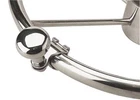 Sea Dog Steering Wheel Maneuvering Knob New. Price: $37.99.