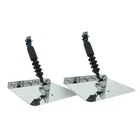 Lectrotab Smart Trim X 9 F/12-18' Boats W/60-150 Hp New. Price: $240.09.