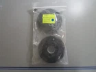 *new Oem* 0810 Omc Johnson Evinrude Mounting Flange 123256 173477. Price: $47.94.