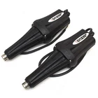 Mastercraft Boat Trim Tab Actuators 559875HK X26 Lenco (kit) New. Price: $1325.21.