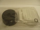 Command 290 Bezel Degree Black Plastic 308559 Teleflex, Morse, Sea Star New. Price: $11.00.