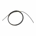 Teleflex Safe-t Steering Cable 22' #SSC6222 New. Price: $244.53.