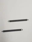Brand New Sea-doo Spring #204130208. Price: $32.29.