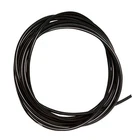 Uflex Nylon Tubing 3/8" Od Feet TU95-50 New. Price: $223.99.