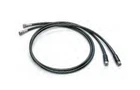 Uflex KITOB-08 Boat Hydraulic Steer Sys Parts New. Price: $136.87.