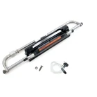 Teleflex Baystar Compact Cylinder #HC4645-3 New. Price: $641.99.