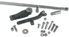 Seastar Solutions Tie Bar Kit HO6010 New. Price: $511.99.
