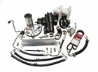 Psc Motorsports 2012-2018 Jeep Wrangler Cylinder Assist Steering Kit Big Bore Xd New. Price: $3651.00.