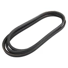 M118756 John Deere Mower Deck Drive V-belt New. Price: $87.90.