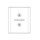 Bluetooth Compatible 9V MIN/16V Dc Max Operating Voltage Rv Control System New. Price: $1159.95.