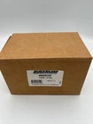 Mercury Oem Short Yoke Assembly Alpha One, Gen Ii R,mr, Mc-i, Ez Shift 46020T02 New. Price: $119.00.