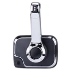 Seastar Solutions CHX8051P Side Control With Trim Chrome Cut Off Switch New. Price: $463.83.