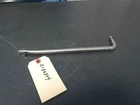 Johnson Evinrude 0176394 Link Rod Assy Used. Price: $20.00.