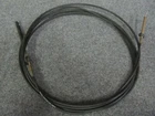 C9 Morse Controls D302029-000 Cable Assembly Oem New Factory Boat Parts. Price: $23.99.