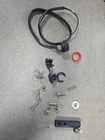 Evinrude Johnson Outboard Remote Control Adapter Kit 398032 Incomplete. Price: $45.00.